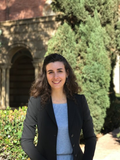 Photo credit: Kim Nguyen